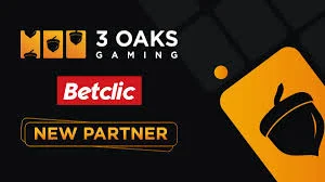 Sun Of Egypt 3 by 3 Oaks Gaming